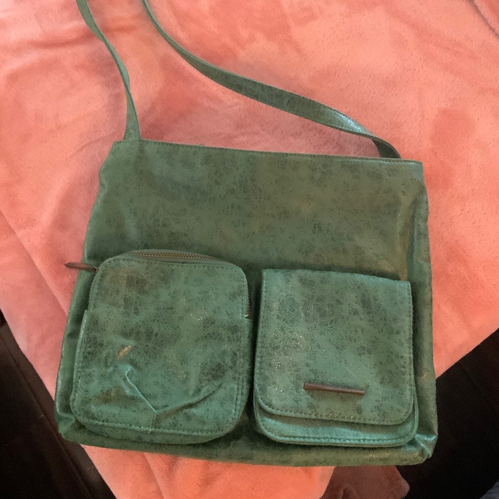 Mat & Nat tote